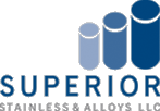 Superior Stainless & Allows LLC